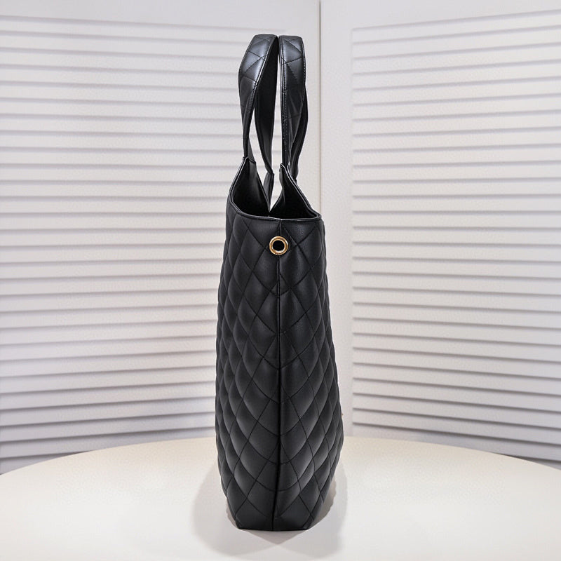 Ezyycart Bags ysn Luxury Bag --71769