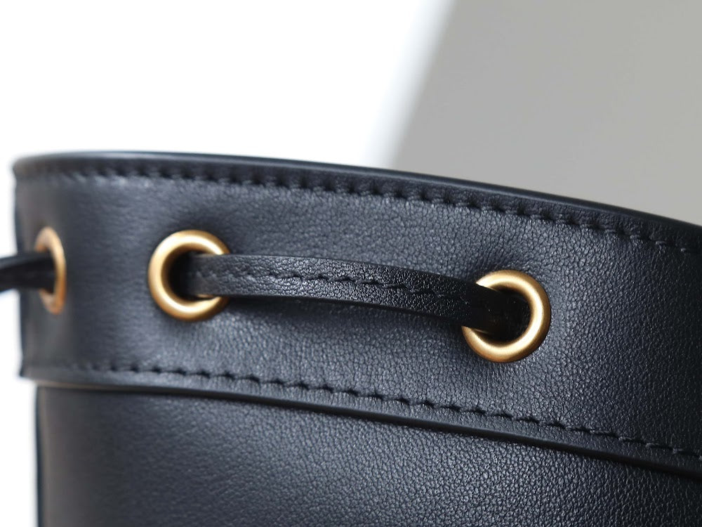 Ezyycart Bags YSLn Luxury Bag --119786