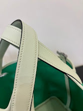 new-designer-premium-bags-nm11607