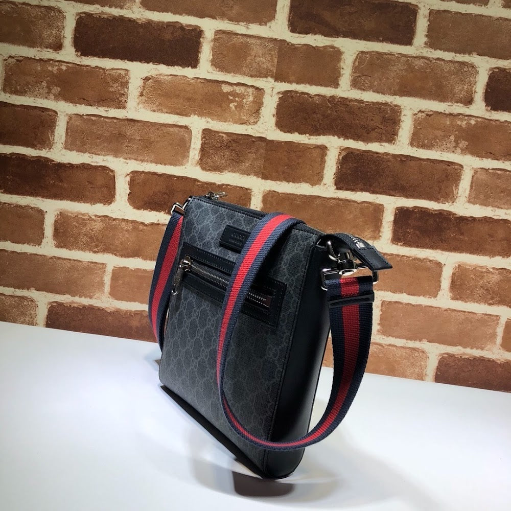 new-luxury-designer-bags-nm17752
