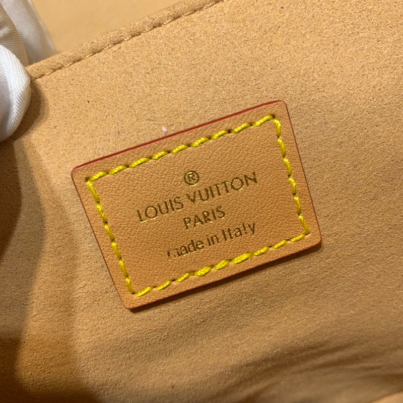 Ezyycart Bags ln Luxury Bag --58891