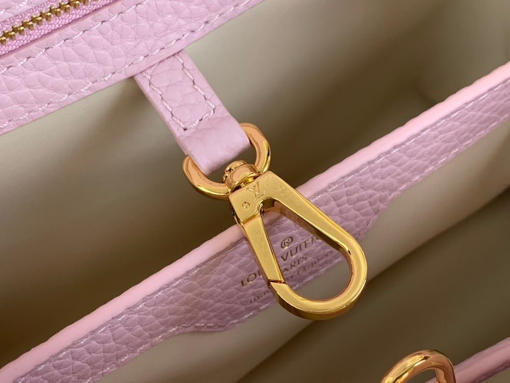 Anum Bags LV Luxury Bag --55799