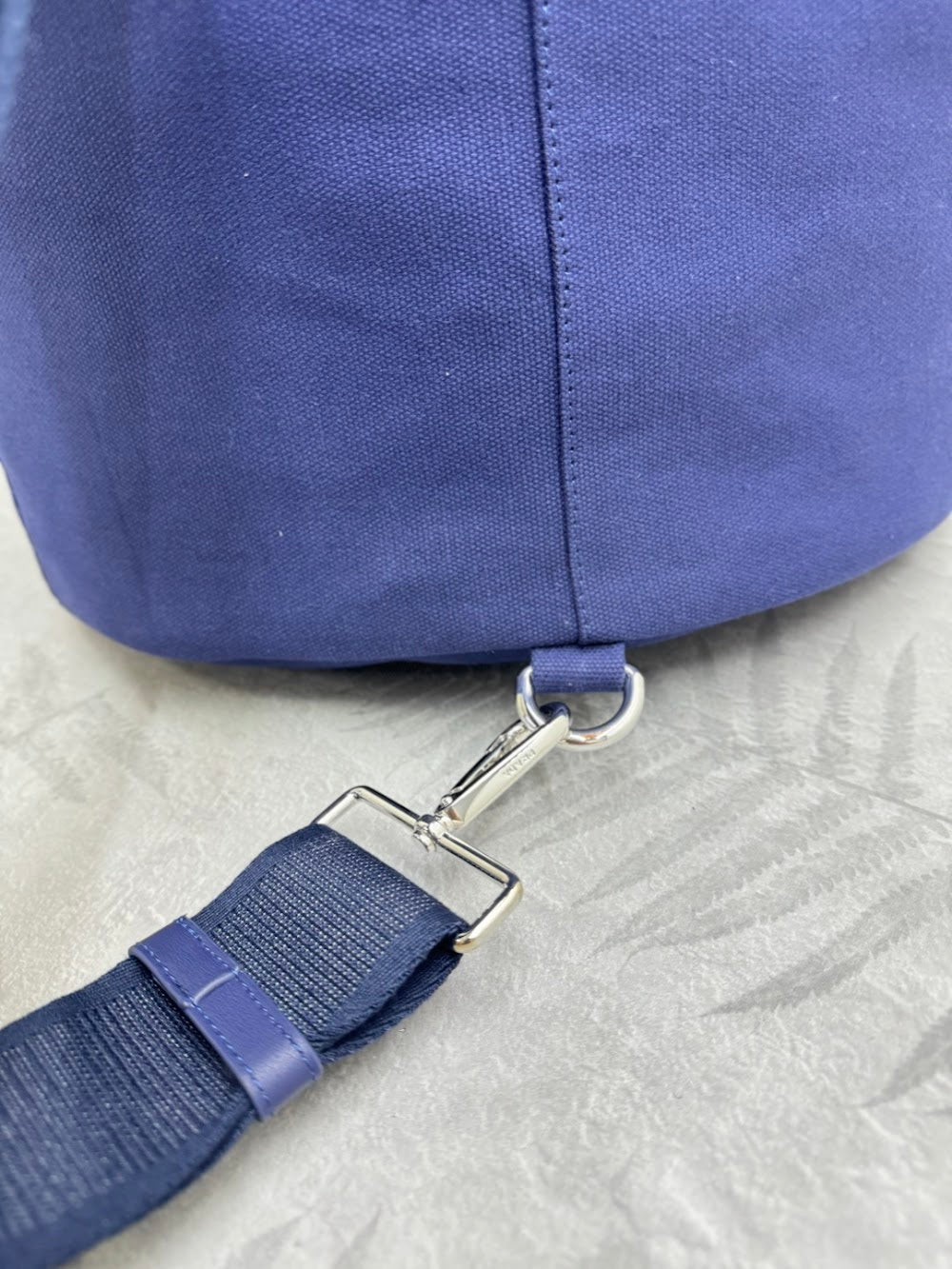 Ezyycart Bags Pradn Luxury Bag --101341