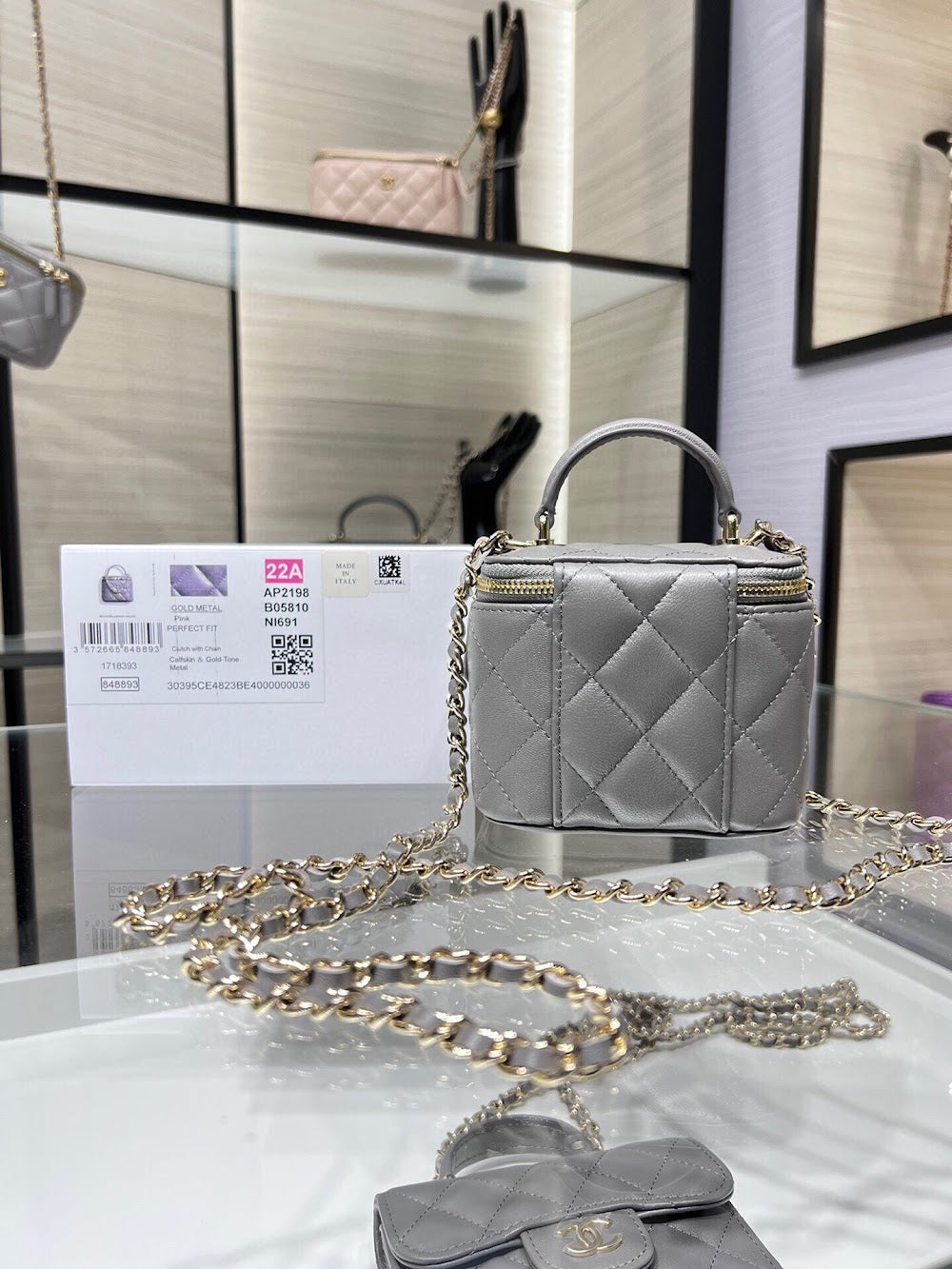 new-designer-premium-bags-nm10160