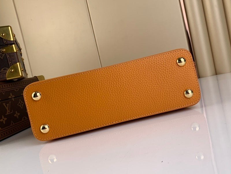 Anum Bags ln Luxury Bag --60880