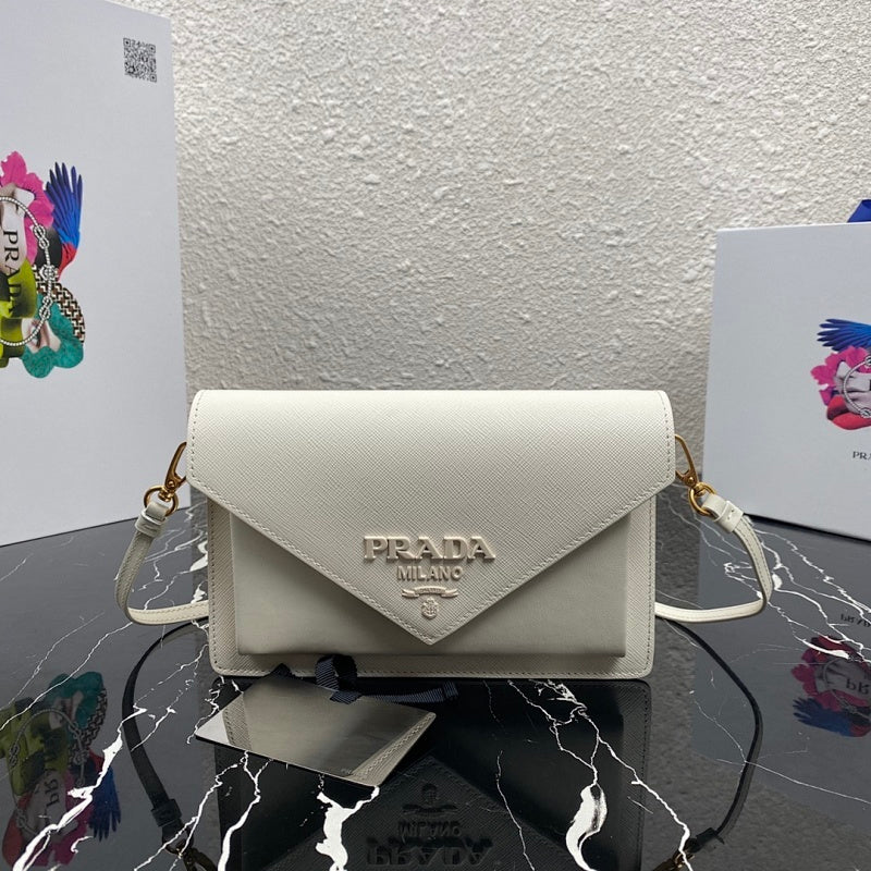 Ezyycart Bags pradn Luxury Bag --74841