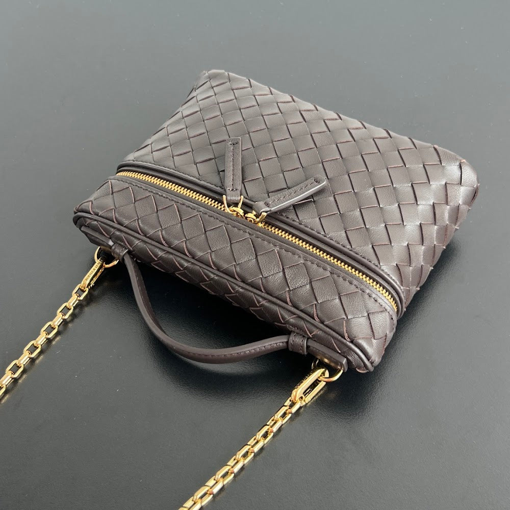 Ezyycart Bags Bottegan Luxury Bag --90298