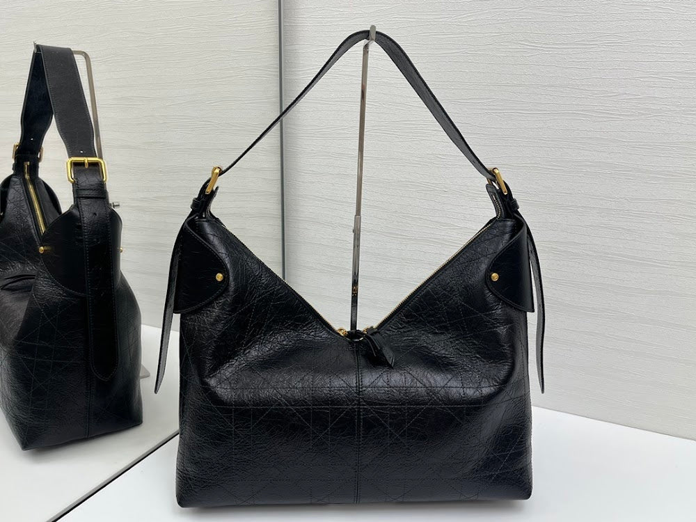 Ezyycart Bags Diorn Luxury Bag --115632
