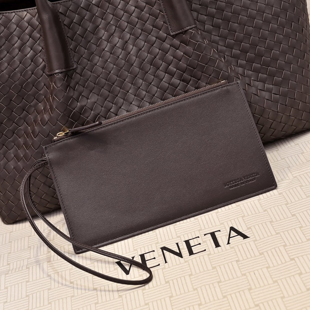 Ezyycart Bags Bottegan Luxury Bag --90120