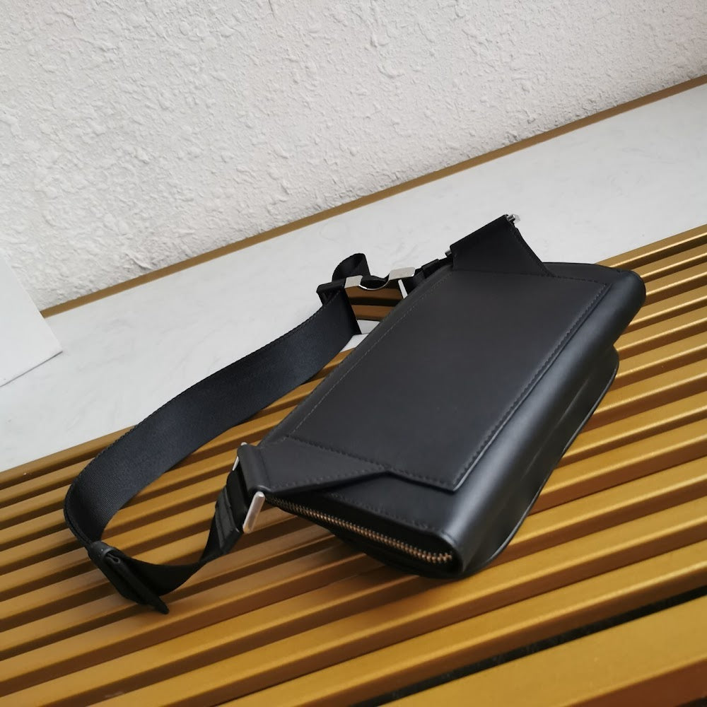Ezyycart Bags Pradn Luxury Bag --101525
