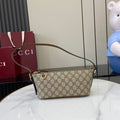 Ezyycart Bags Guccin Luxury Bag --94854