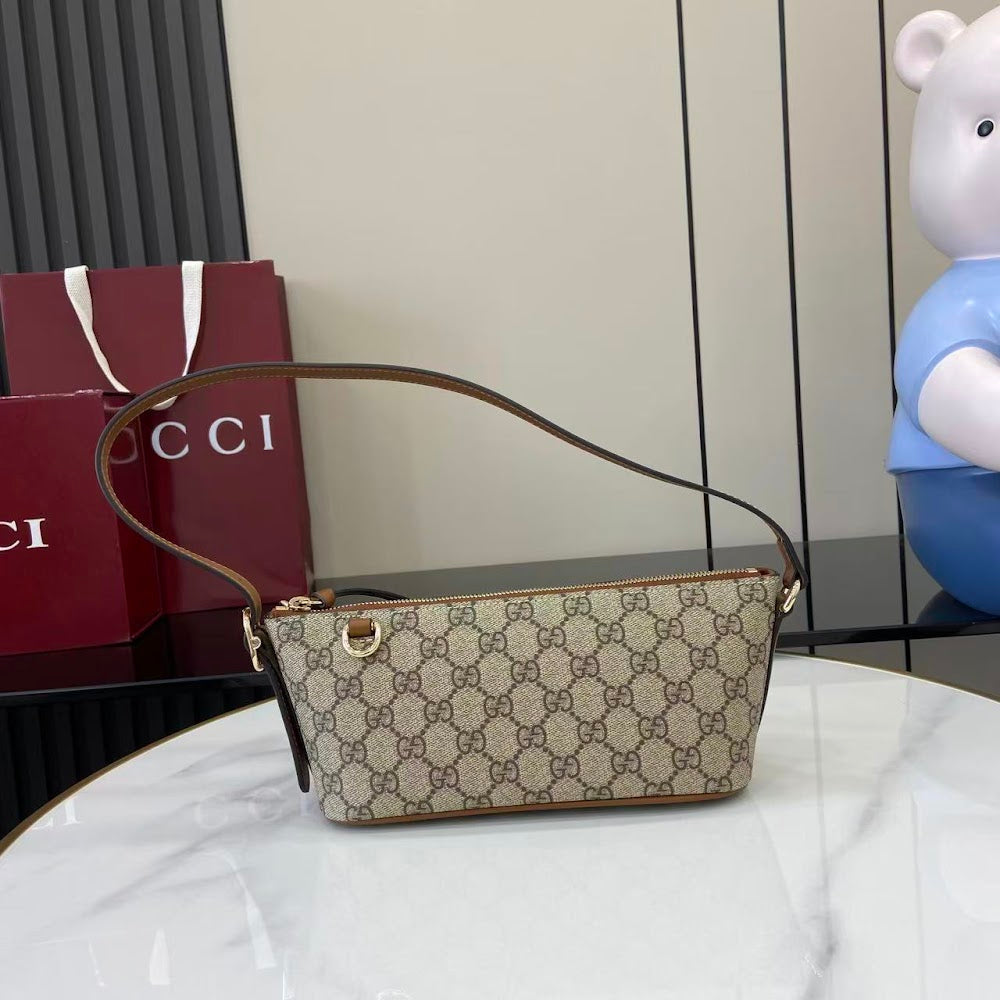 Ezyycart Bags Guccin Luxury Bag --94854
