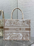 new-luxury-designer-bags-nm16466