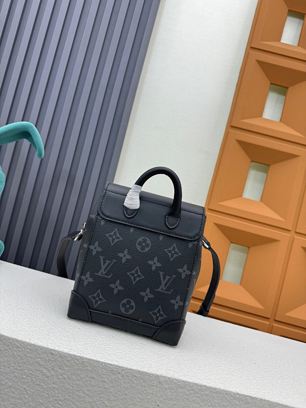 Anum Bags LVn Luxury Bag --80705
