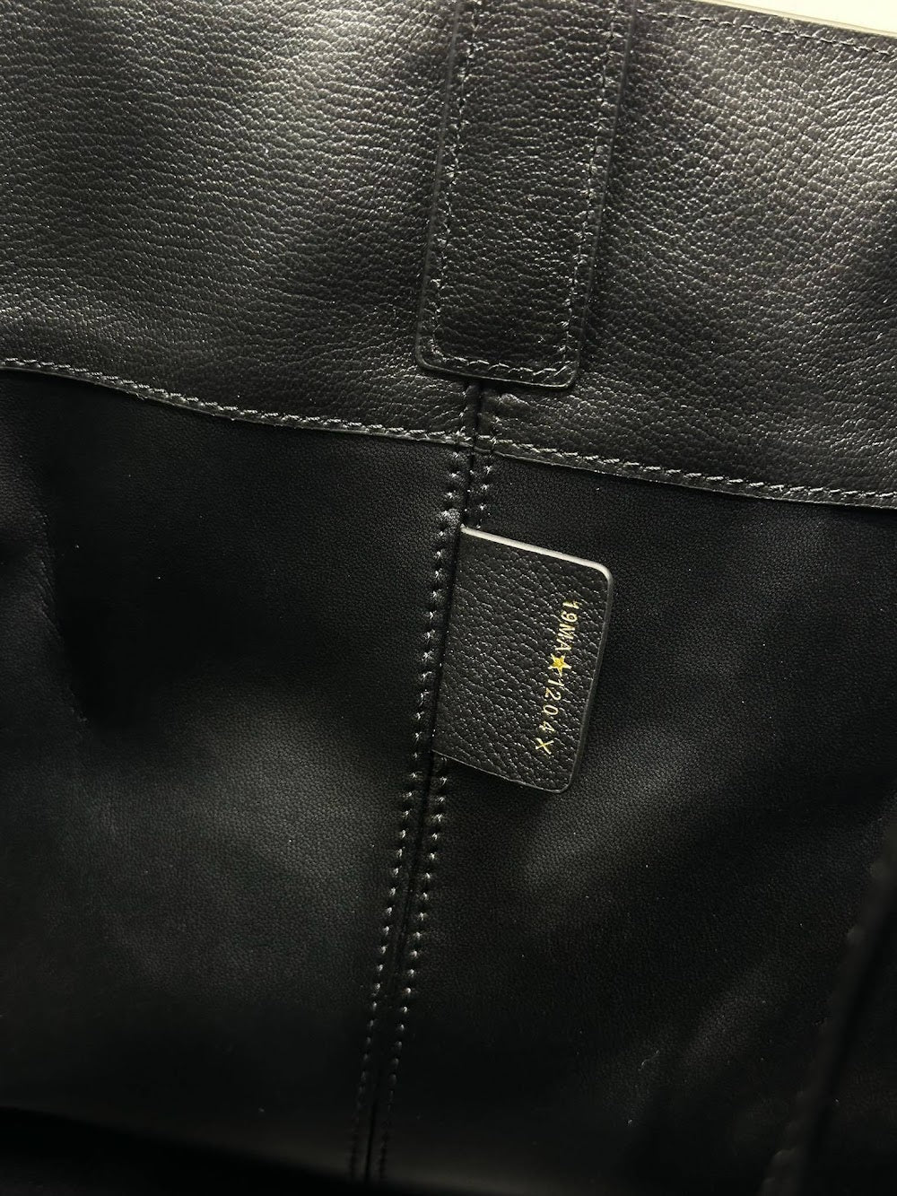 Ezyycart Bags Diorn Luxury Bag --116134