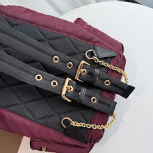 Ezyycart Bags new-elite-designer-bags-nm5904
