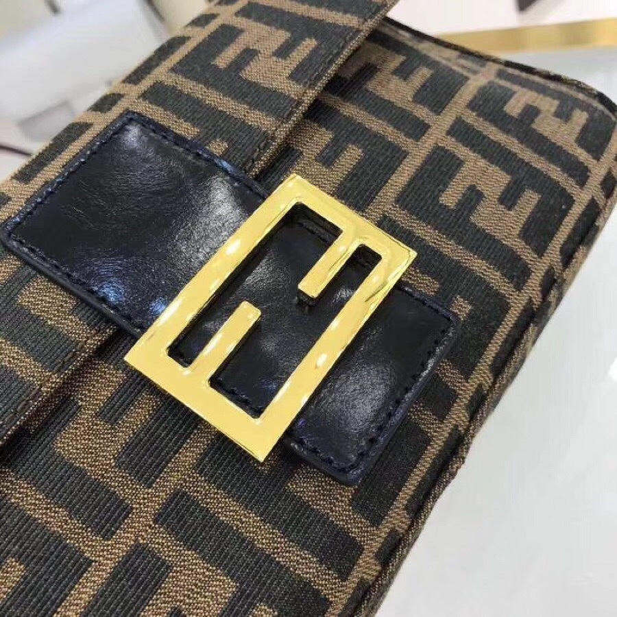 Ezyycart Bags new-designer-premium-bags-nm15150