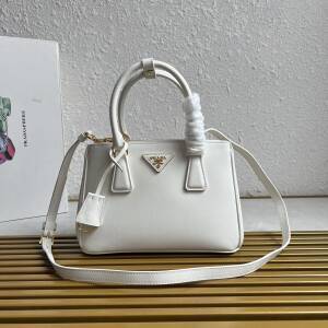 Ezyycart Bags Pradn Luxury Bag --101729
