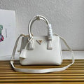 Ezyycart Bags Pradn Luxury Bag --101729