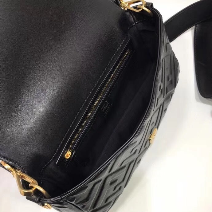 Ezyycart Bags new-elite-designer-bags-nm15135
