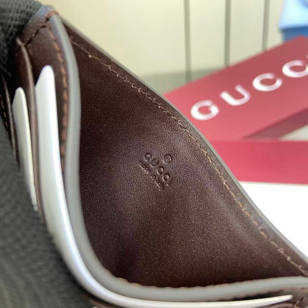 Ezyycart Bags Guccin Luxury Bag --95002