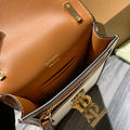 Ezyycart Bags new-luxury-designer-bags-nm5546