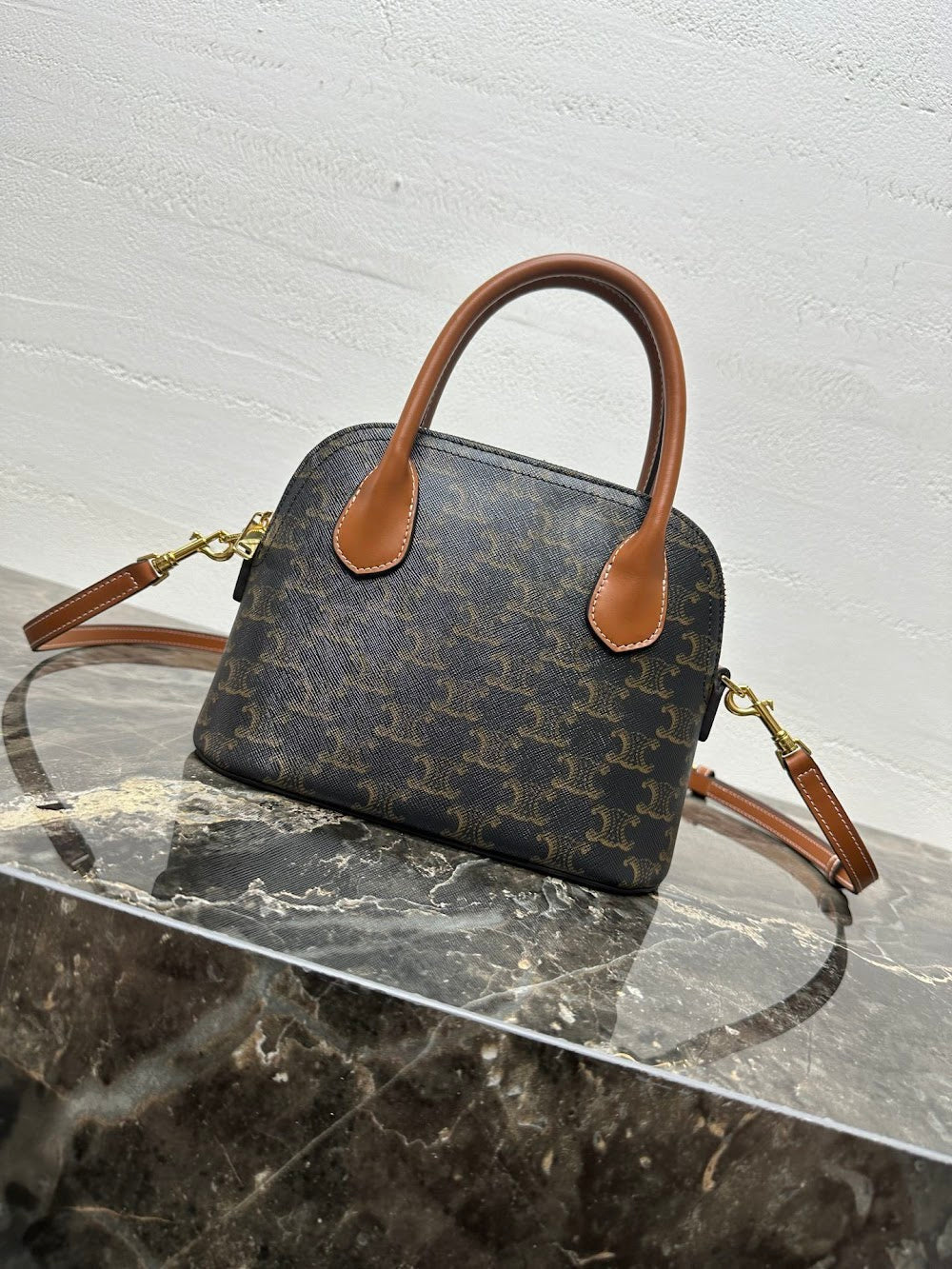 Ezyycart Bags Celine Luxury Bag --112532