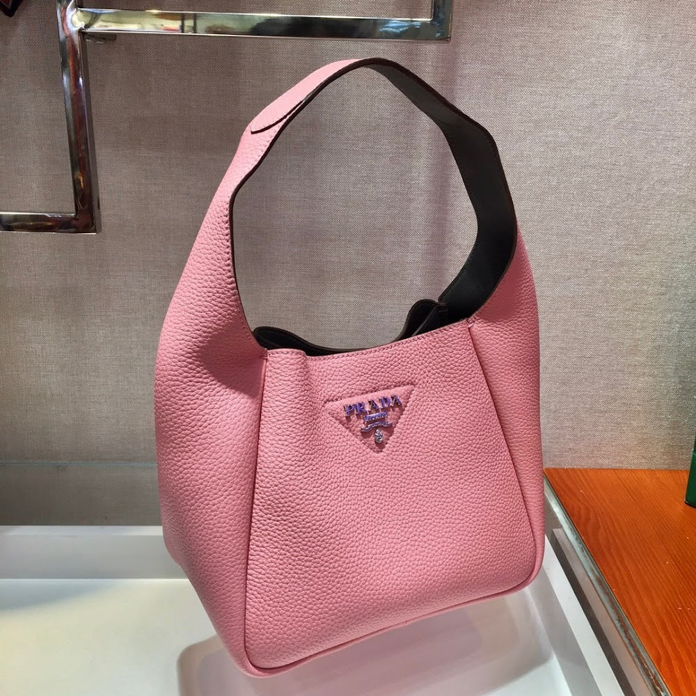 Ezyycart Bags Prada Luxury Bag --53782