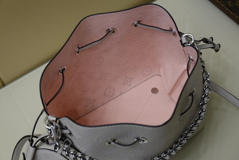 Anum Bags ln Luxury Bag --60187