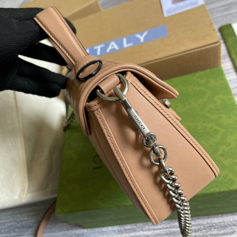 new-luxury-designer-bags-nm18834