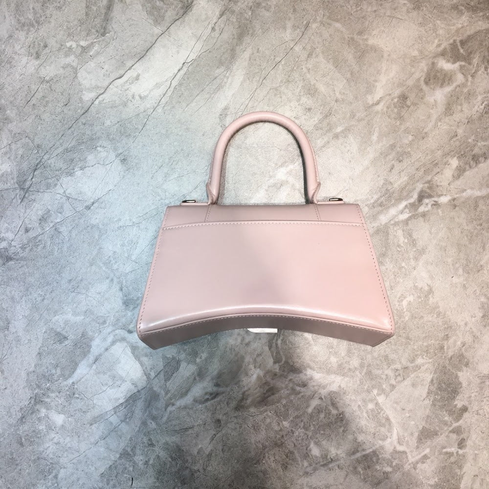 Ezyycart Bags new-elite-designer-bags-nm21656
