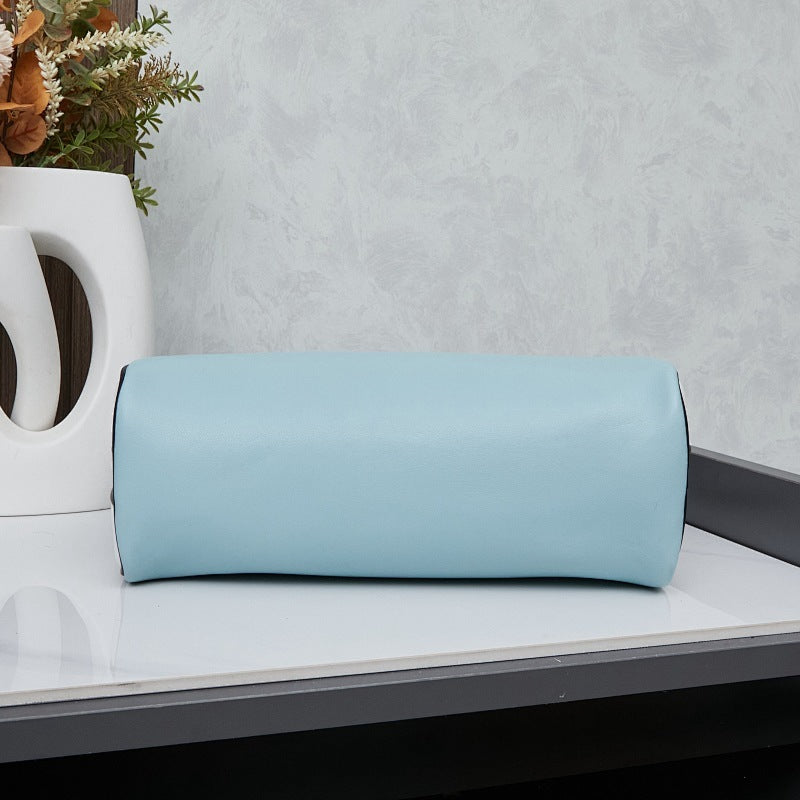 Ezyycart Bags pradn Luxury Bag --74320