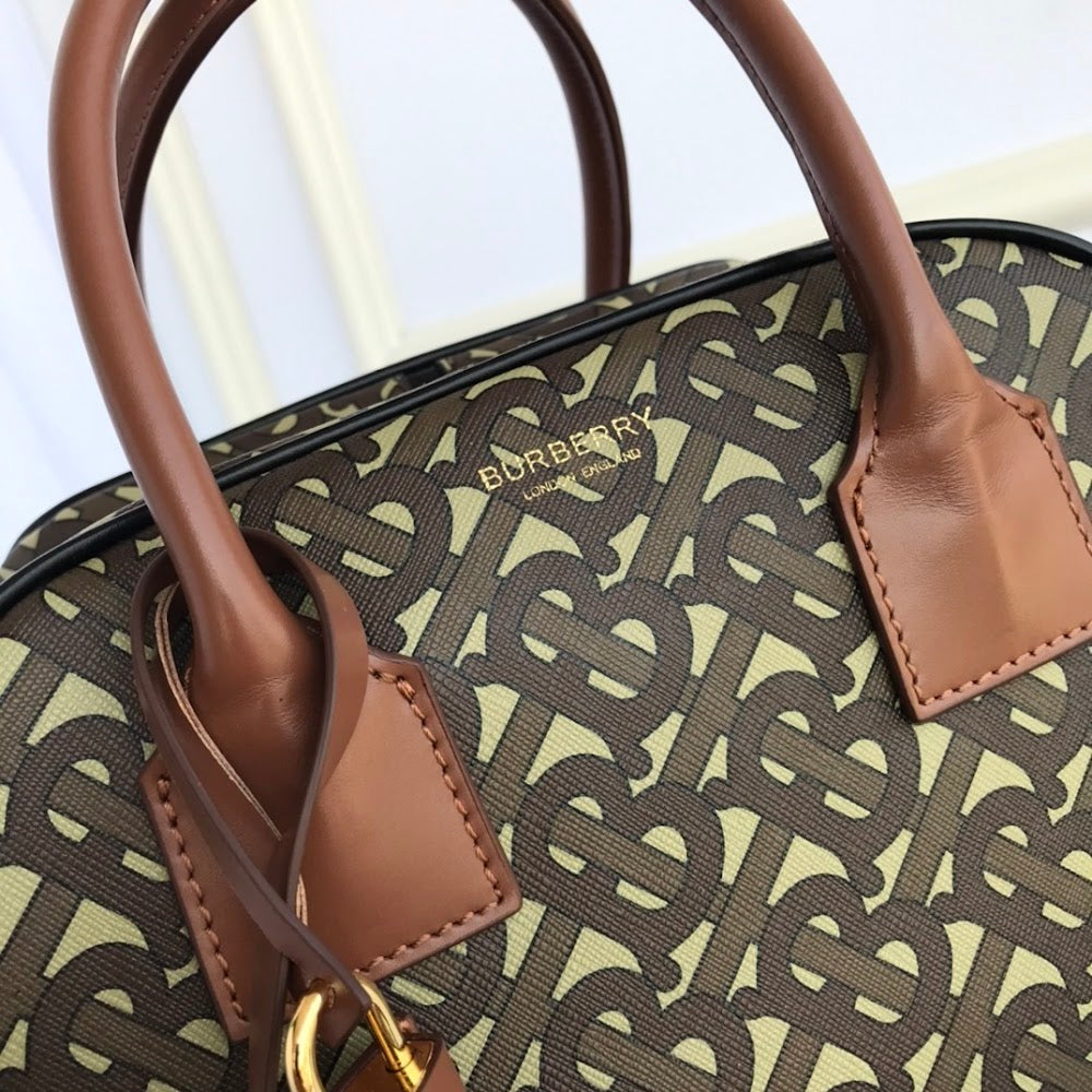 Ezyycart Bags Luxury Bag --50093
