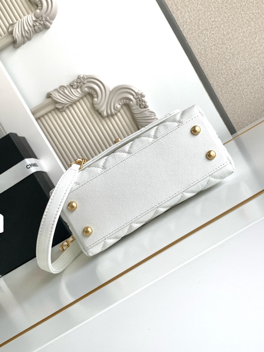 new-designer-premium-bags-nm9708