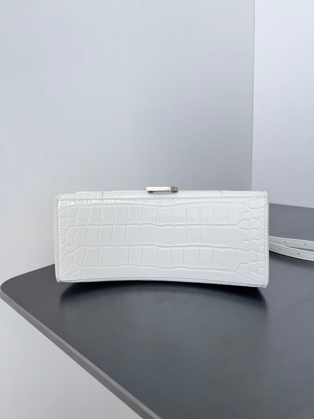 Ezyycart Bags Balenciaga Luxury Bag --111465