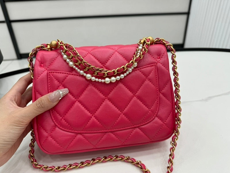 new-designer-premium-bags-nm9301