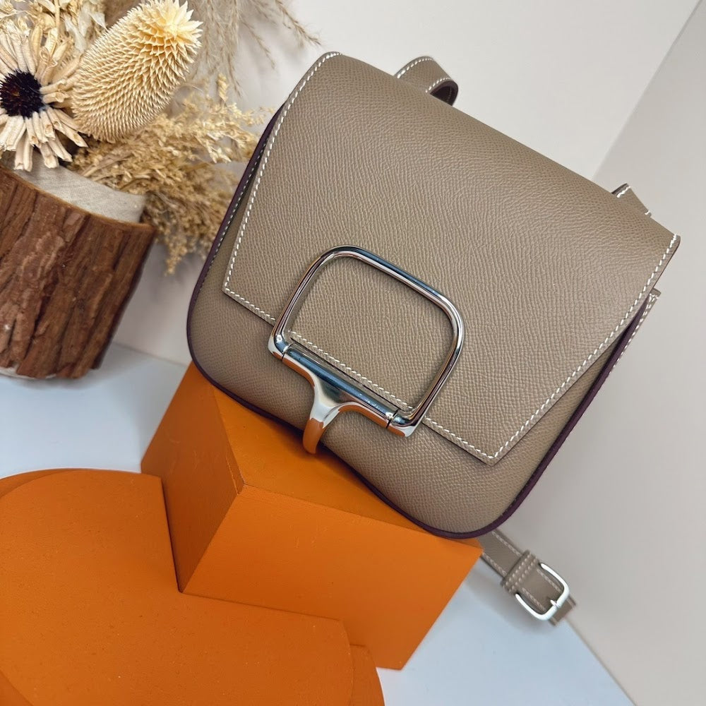Ezyycart Bags Hermesn Luxury Bag --118590