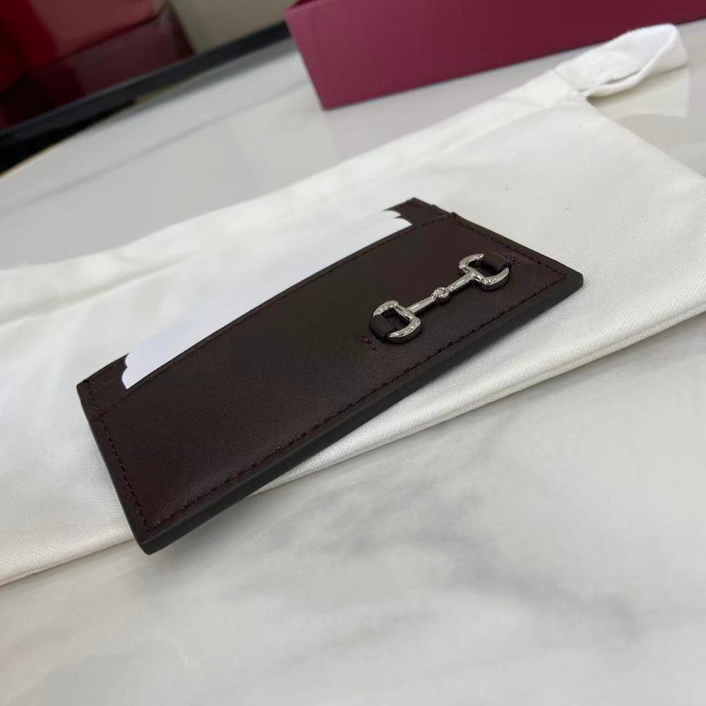 Ezyycart Bags Guccin Luxury Bag --95002