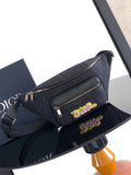 new-luxury-designer-bags-nm16416