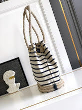 Ezyycart Bags new-luxury-designer-bags-nm2216