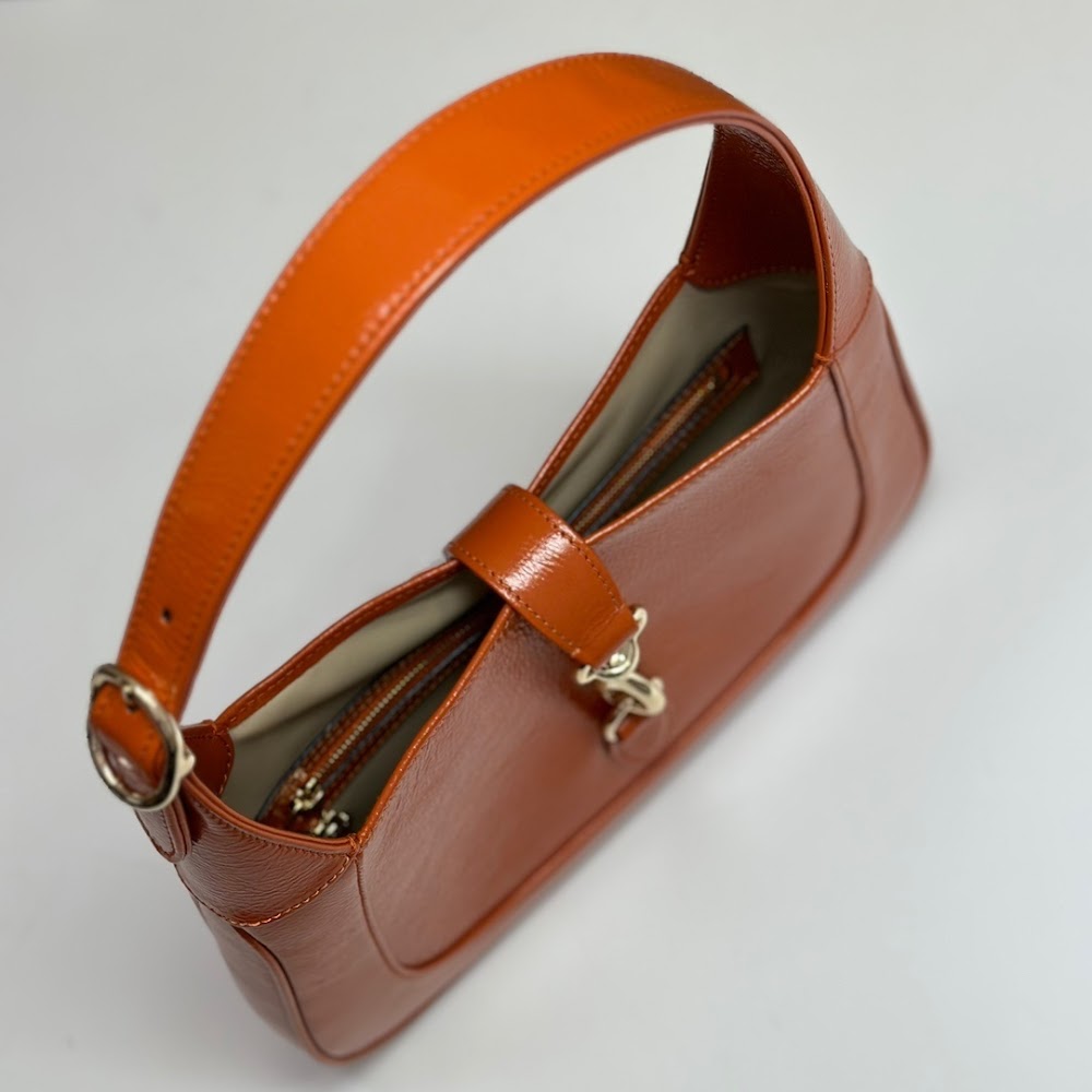 Ezyycart Bags Guccin Luxury Bag --94704