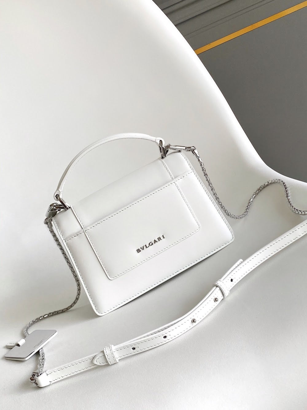 Ezyycart Bags Burberryn Luxury Bag --91912