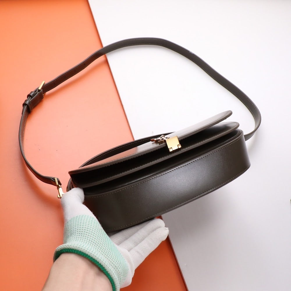 Ezyycart Bags YSLn Luxury Bag --119820