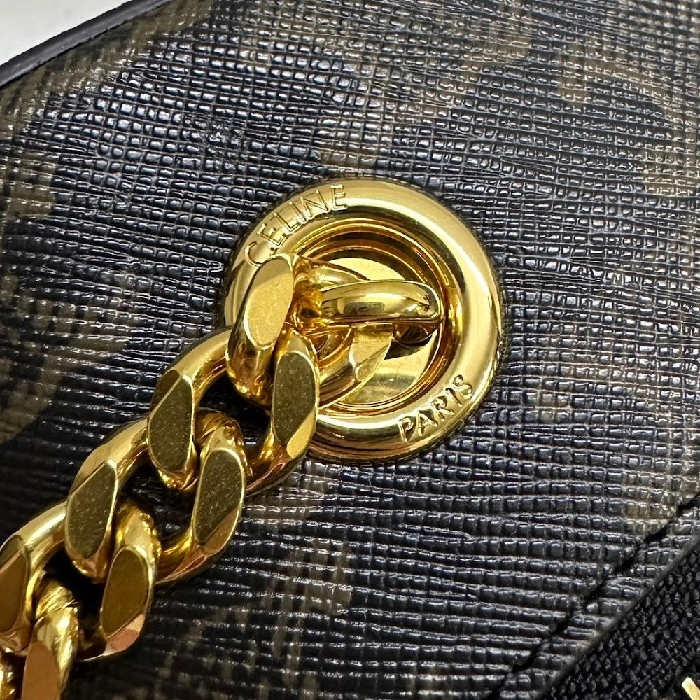 Ezyycart Bags Celine Luxury Bag --111984