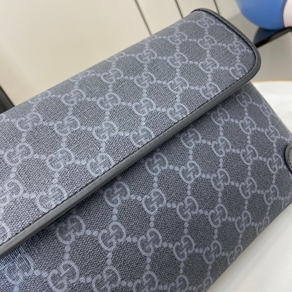 Ezyycart Bags Guccin Luxury Bag --94492