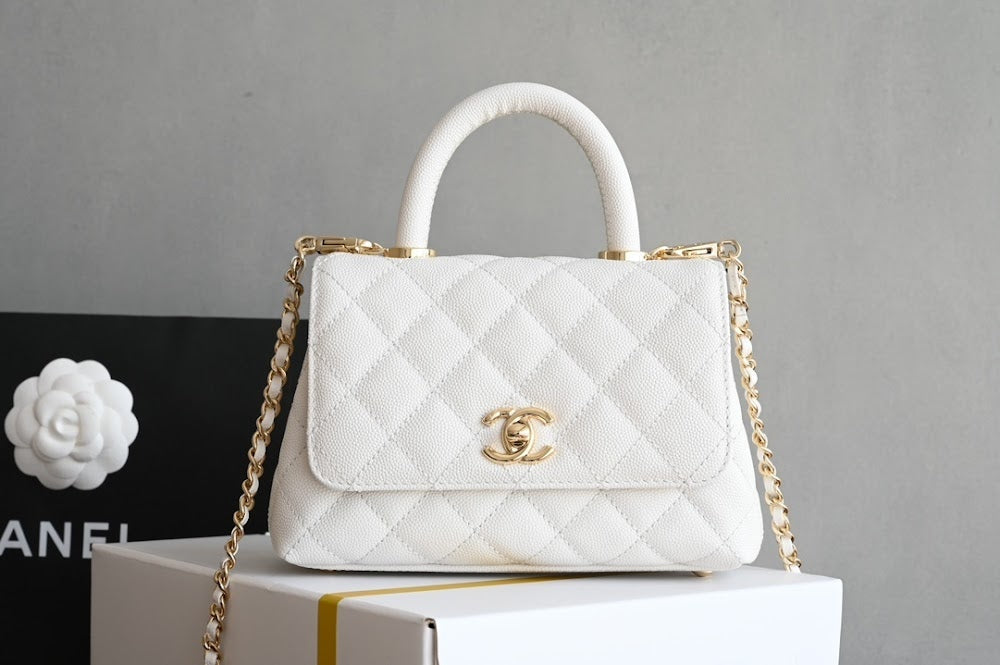new-luxury-designer-bags-nm9540
