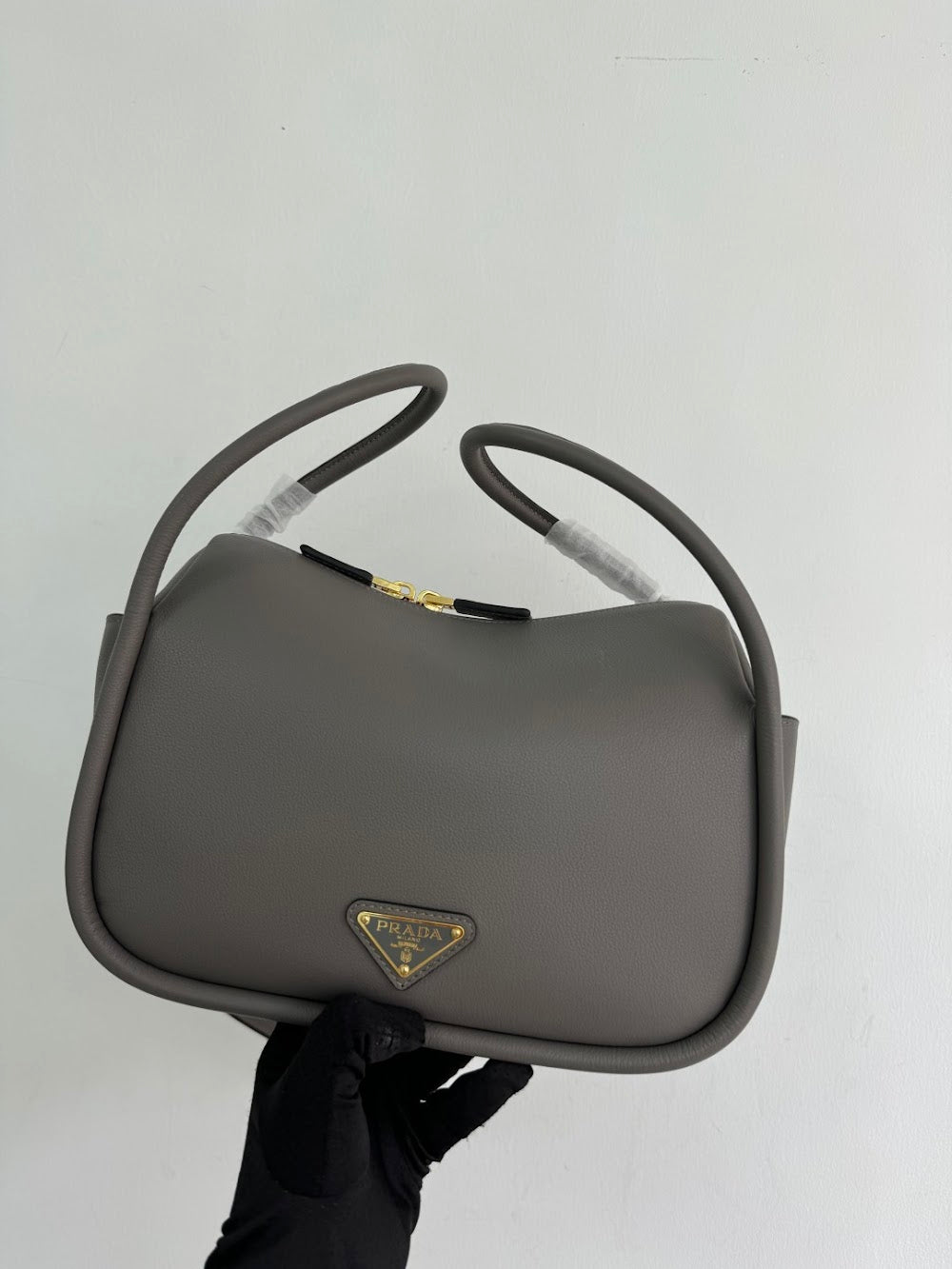 Ezyycart Bags Pradn Luxury Bag --102459