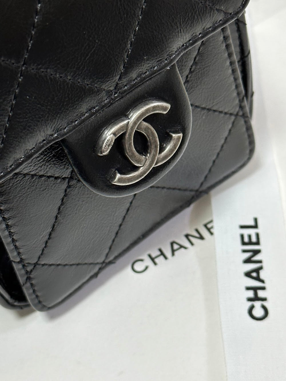 new-elite-designer-bags-nm9948