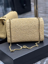 Ezyycart Bags new-designer-premium-bags-nm3284