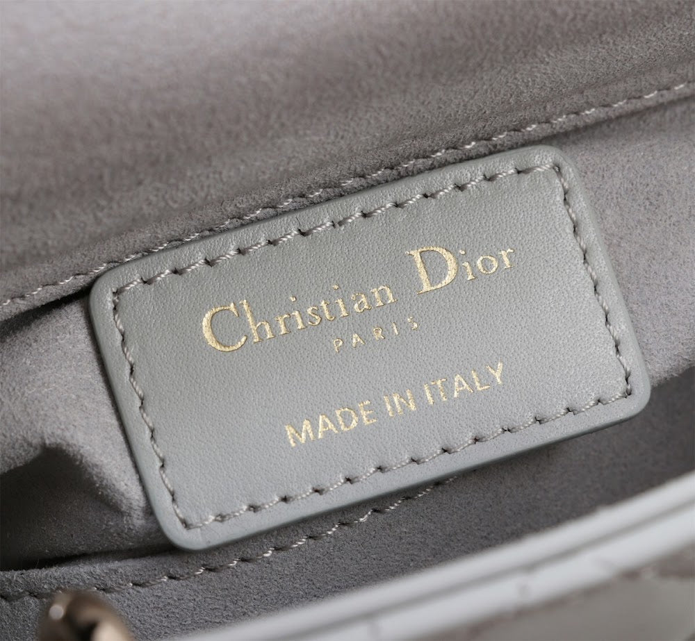 Ezyycart Bags Diorn Luxury Bag --116473